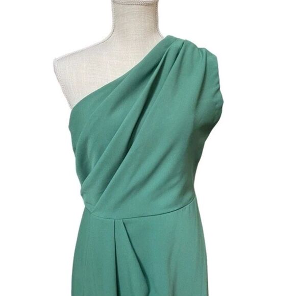 Lela Rose - Picture 7 of 14